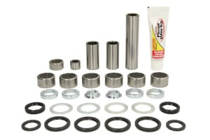 Kit reparatie pivot compatibil: YAMAHA WR, YZ 250/450 2009-2018