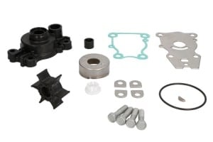 Kit reparatie pompa apa YAMAHA