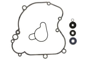 Kit reparație pompă de apă compatibil: KTM SX, SXS, XC 65 2009-2017