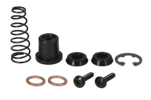 Kit reparatie pompa frana fata compatibil: CAN-AM RENEGADE 500-1000 2012-2017