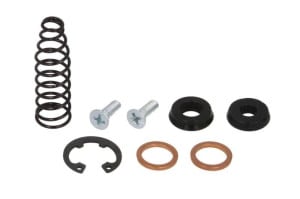 Kit reparatie Pompa frana față compatibil: YAMAHA XJ 600 1992-1998