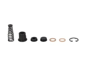 Kit reparatie pompa frana fata compatibil: YAMAHA YFM 250-660 2002-2014