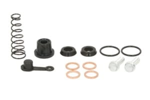 Kit reparație pompă frână spate compatibil: CAN-AM OUTLANDER., RENEGADE 450-1000 2012-2017