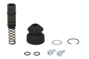 Kit reparatie pompa frana spate compatibil: HUSQVARNA TC; KTM SM, SX, SXS, XC 50-85 2003-2020