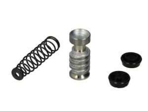 Kit reparatie pompa frana spate compatibil: KAWASAKI AX, ER, EX, GPZ, KDX, KL, KLR, KLX, KLZ, KX, KZ, VN, Z, ZG, ZL, ZR, ZR-7, ZX, ZX-10R, ZX-12R, ZX-14R, ZX-7R, ZX-7RR, ZZR 125-2000 1984-2015