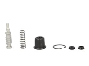 Kit reparatie pompa frana spate compatibil: SUZUKI RM-Z 250/450 2005-2013