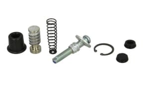 Kit reparatie pompa frana spate compatibil: YAMAHA FJ, FZ, YFM 350-1200 1984-1997