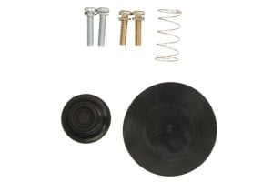 Kit reparatie robinet combustibil compatibil: HONDA GL 1500 1988-1995