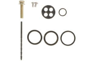 Kit Reparatie robinet combustibil compatibil: HONDA TRX 300 2007-2009