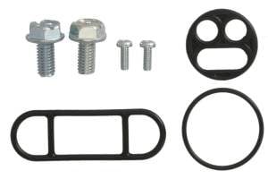 Kit reparatie robinet combustibil compatibil: KAWASAKI KLX 300 2002-2007