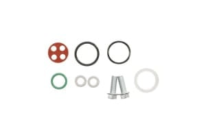 Kit Reparatie robinet combustibil compatibil: KTM SMC 625 2004-2006