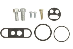 Kit Reparatie robinet combustibil compatibil: YAMAHA YFM 125/250 2008-2013