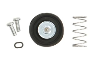 Kit reparatie supape AIR-CUT compatibil: HONDA VT 600 1988-1998