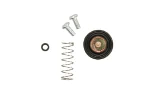 Kit reparație supape AirCut compatibil: YAMAHA WR 250/450 2001-2013