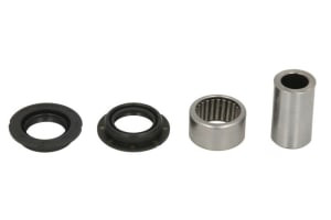 Kit reparatie suport suspensie spate (bottom) compatibil: KAWASAKI KL 250 2000-2010