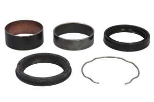 Kit reparatie suspensie fata compatibil: HONDA CR, CRF; KAWASAKI KX; SUZUKI RM, RM-Z 125/250/450 1997-2011