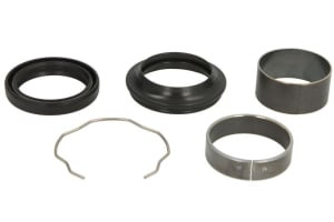 Kit reparatie suspensie fata compatibil: KAWASAKI GTR, ZR, ZX, ZX-6R; SUZUKI GSF; YAMAHA FZR, XVS, YZF 600-1000 1987-2005