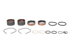 Kit reparatie suspensie fata compatibil: KAWASAKI KX 80/85/100 1995-2018