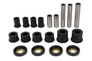 Kit Reparatie suspensie spate ATV compatibil: HONDA TRX 420/450/500 2015-2018