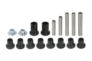 Kit Reparatie suspensie spate ATV (for one side) compatibil: POLARIS RZR 900 2015-2015