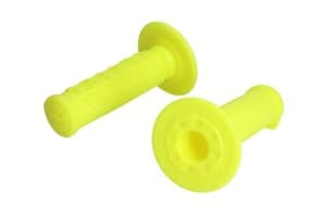 Manson ghidon diametru 22; 24mm lungime 115mm Offroad colour: fluorescent (2 pcs.)