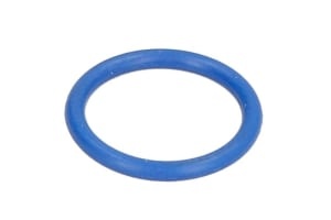 O-Ring cutie de viteze 14x17,56x1,78mm ZF T 7100 L; T 7113 L; T 7224 L; T 7336 L