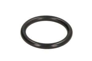 O-Ring cutie de viteze 30x35x2,5mm ZF T 7336 L