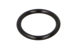 O-Ring cutie de viteze (x20,8x2,2mm) compatibil: JOHN DEERE 100, 105, 110, 135, 1020, 1030, 1030 OU, 1030VU, 1032, 1042, 1068, 1072, 1075 H, 1120, 1130, 1133, 1140, 1144, 1166, 1166H, 1174, 1174H, 1177, 1177H