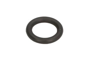 O-ring of the power supply connection , inner diameter 11mm, thickness 3mm compatibil: NEW HOLLAND B100B, B100BLR, B100BTC, B110B, B110BTC, B115B, B95B, B95BLR, D150B, D150C, LW190B, T6020, T6030