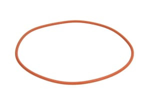 O-ring SILICONE70