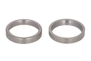 O-Ring supapa compatibil: JOHN DEERE 4045D; 4045H; 4045T; 6068D; 6068H; 6068HN; 6068N; 6068T; 6068TN, BOBCAT 975; CLAAS 546, 556, 566, 456 RA, 456 RC, 456 RX; DITCH WITCH 100; JOHN DEERE 200 C LC