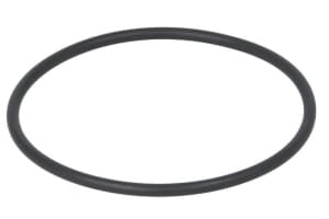 O-Ring t cutie de viteze, compatibil: ZF, AGCO; JOHN DEERE; SAME, NEW HOLLAND T7510, T7520, T7530, T7540, T7550