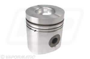 Piston compatibil: FIAT 160-90, 160-90 DT, 180-90, 180-90 DT