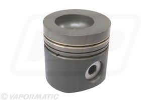 Piston compatibil: RENAULT 160-94, 175-74, 180-94