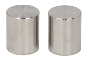 Piston etrier frana fata compatibil: KAWASAKI KLX; YAMAHA TT-R 230/250 2005-2022