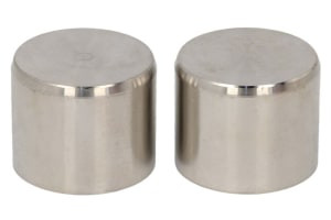 Piston etrier frana fata compatibil: POLARIS RANGER, RZR 900/925/1000 2020-2022