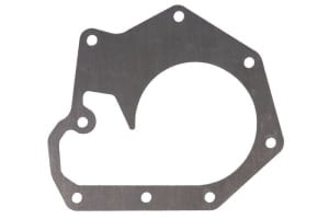 Pompa de apa gasket compatibil: JOHN DEERE 1040, 1140, 1550, 1640, 1750, 1840, 1850, 2040, 2040S, 2140, 840, 940