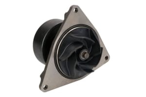 Pompa de apa (with pulley: 110mm, reinforced housing) compatibil: SOLBUS SOLCITY; TATRA T815 C78ENTG/ISLE375 01.08-