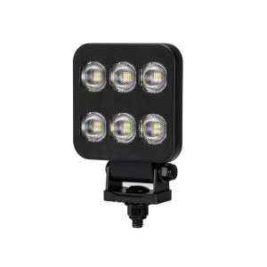 Proiector (LED, 12V)