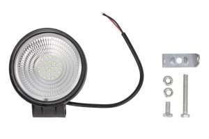 Proiector LED