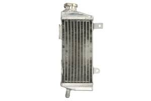 Radiator compatibil: ARCTIC CAT PROWLER 450-700 2002-2017