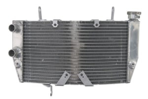 Radiator compatibil: DUCATI 1098, 1198, 848 848/1098/1198 2007-2016