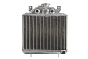 Radiator compatibil: POLARIS XPLORER 350/400 1990-1996