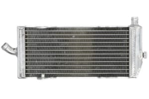 Radiator L compatibil: SHERCO SE 250/300 2019-2019