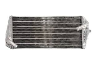 Radiator L compatibil: SUZUKI RM-Z 450 2007-2007