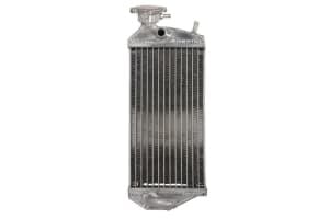 Radiator R compatibil: GAS GAS EC 125 2007-2012