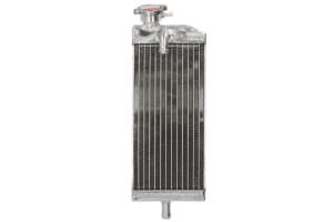 Radiator R compatibil: GAS GAS EC, MC 200/250/300 1998-2006