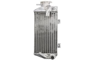 Radiator R compatibil: HONDA CRF 450 2015-2016