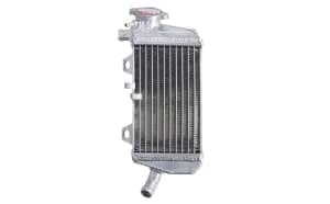 Radiator R compatibil: HUSQVARNA TC; KTM SX 85 2018-2019