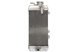 Radiator R compatibil: KAWASAKI KX 250 2009-2009